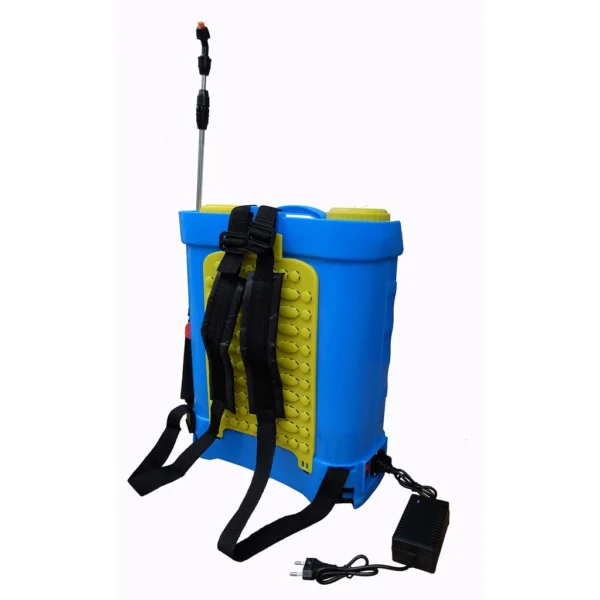 739ae758ed8dce4c5f09afd7d1aae64e.webp 16L Electric Backpack Sprayer