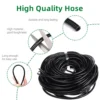 Garden Drip Irrigation Kit