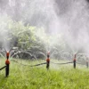 Garden Drip Irrigation Kit