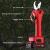 my-11134207-7r98r-lvy9rysmlkds4f.webp Cordless Electric Pruning Shears