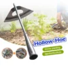 Garden Hollow Hoe