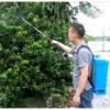 my-11134207-7r98w-lst4zsr362uvc4.webp 16L Electric Backpack Sprayer