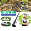Garden Hollow Hoe