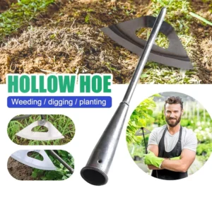 my-11134207-7r98y-lwgznfl86s8g67.webp Garden Hollow Hoe