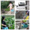 Random Electric Garden Sprayer