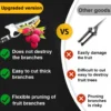 my-11134207-7rasd-mdbplli05i9x0f.webp Telescopic Fruit Picker Shears