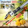 my-11134207-7rash-mdbplf1hlr8v2a.webp Telescopic Fruit Picker Shears