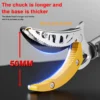 my-11134207-7rasi-mdbpllia53np6f.webp Telescopic Fruit Picker Shears