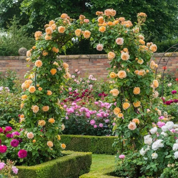 my-11134207-820l6-mmlue8gqeltv7a.webp Rose Flower Seeds 20pcs