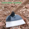 Garden Weeding Hoe