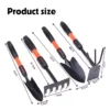 my-11134207-820li-mfuv2s6a29sc28.webp 4 Pcs Garden Tool Set