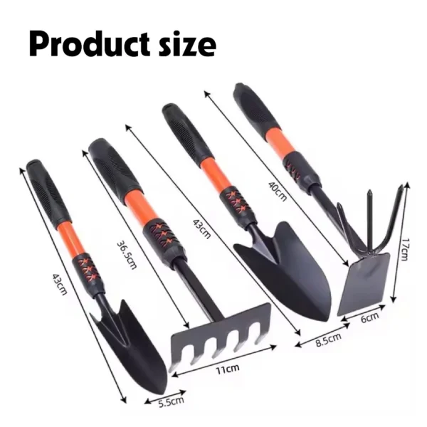 my-11134207-820li-mfuv2s6a29sc28.webp 4 Pcs Garden Tool Set