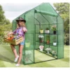 IPRO Mini Greenhouse
