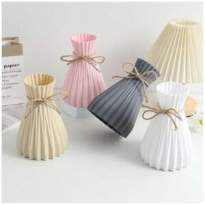 Random Imitation Ceramic Vase