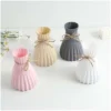 Random Imitation Ceramic Vase