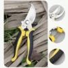 sg-11134201-824g9-mef8c4rfe2o786.webp SK5 Stainless Steel Pruning Shears L19cm W9cm