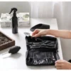 Succulent Terrarium Tool Set