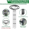 sg-11134201-82617-mjfeelyio00280.webp Umbrella Garden Plant Trellis