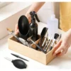 Succulent Terrarium Tool Set